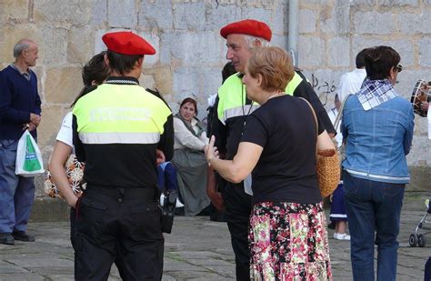 Pruebas físicas convocatoria conjunta 29 promoción de la Ertzaintza y