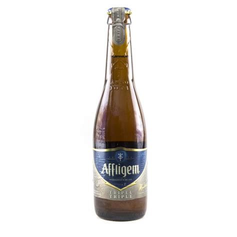 Online Affligem Tripel Fles 33cl Tripel Kopen Drinks4u