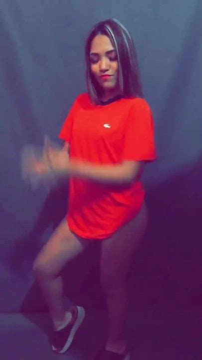 Oriana Aguilar Wa Free Hd Porn Video Xhamster