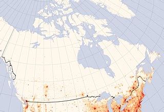 File:Canada Population density map.jpg - Wikipedia