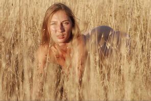 AMATEUR GIRL Domai Enestazi 2 Enestazi High 0013 Porn