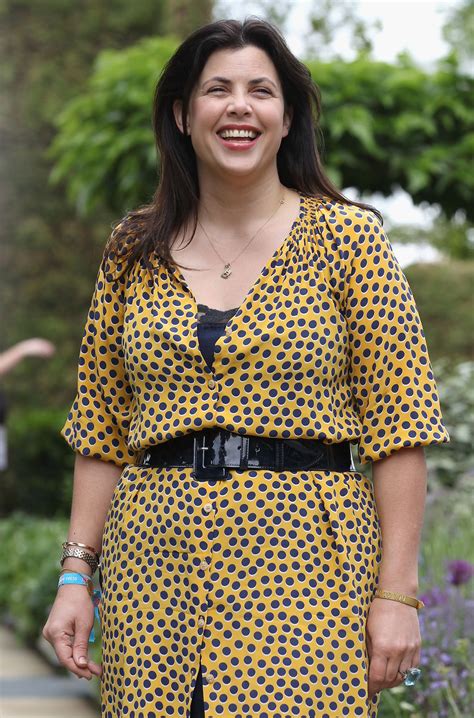 Kirstie Allsopp admits to fancying Location, Location, Location co-star ...