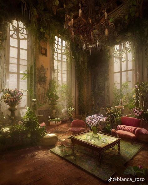 The Spring Court Acotar Fantasy Places Fantasy Landscape Fantasy