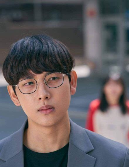 7 Exciting Korean Dramas Movies And Documentaries To Watch This February 2023 On Netflix Prime