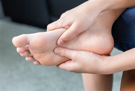 Common Foot Problems In Women And How They Are Treated Allcare Foot And Ankle Center Podiatry