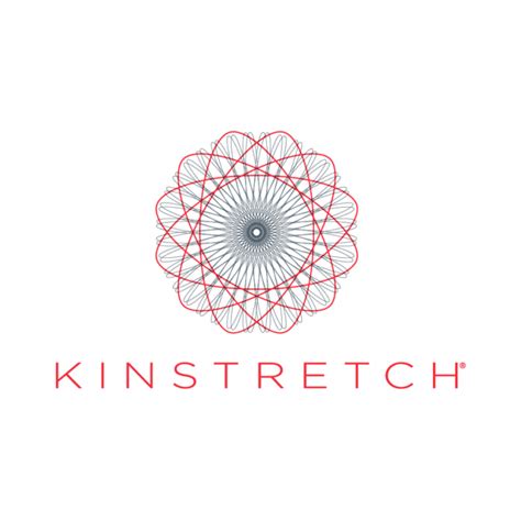 What Is Kinstretch Mobility And Strength Markow Training Systems