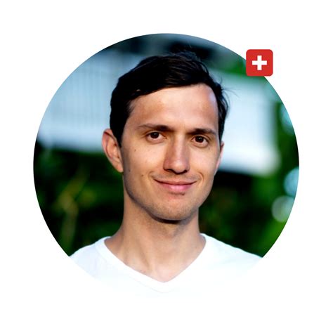 Top 10 LinkedIn Influencers In Switzerland Favikon