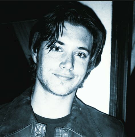 Pin By Mace On Hot Ppl Jensen Ackles Jensen Ackels Jared And Jensen