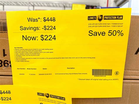 Lowes Home Plans