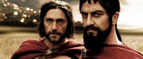 ALL TORRENT MOVIES: 300 (2006) 1080p BluRay x264 Dual Audio [English ...