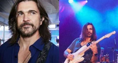 Juanes Cancela Concierto En Venezuela Por Ataques De Diosdado Cabello