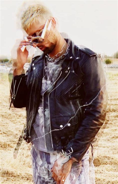 Meet Anthm Music Producer Artist Shoutout La