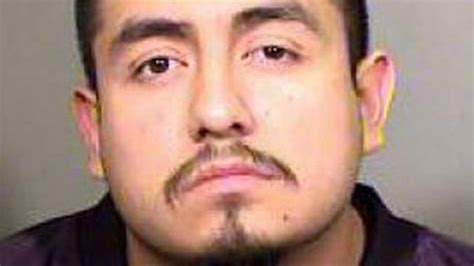 Prosecutors Charge 5 With Murder In Ceres Bar Shooting Modesto Bee