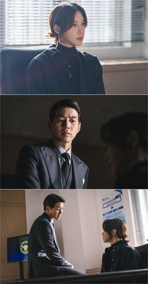 Tvn 판도라 조작된 낙원 “심소영 죽였다” 이지아 경찰에 충격 자수 이상윤 끌어내리나 제니스글로벌뉴스