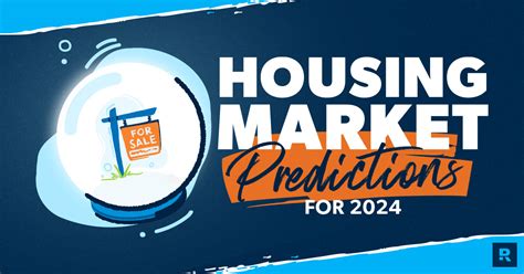 Is The Housing Market Expected To Crash In 2021 28 Housing Market