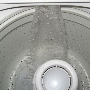 Audio clip: Closing a Washing Machine Lid | Clipaudio ETC