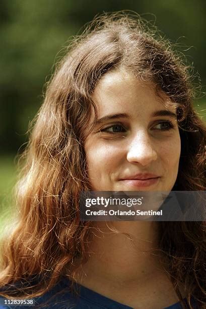 Anastasia Megan Photos and Premium High Res Pictures - Getty Images