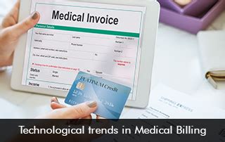 Kelly Anderson On Twitter Cloud Based Medical Billing Software Offers