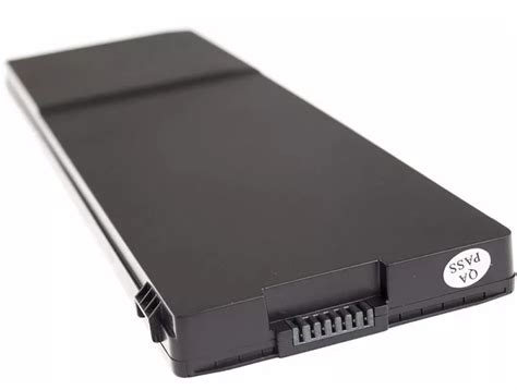 Bateria Para Notebook Sony Vaio Vpc Se Vpc Sd Series Nova R