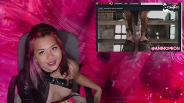 Popular Hot Porn Videos Of This Day In Japan Page Xfreehd