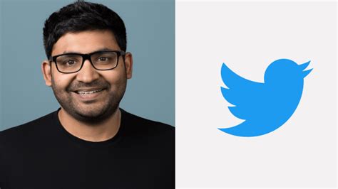 Who Is Parag Agrawal A Look At New Twitter Ceo Variety