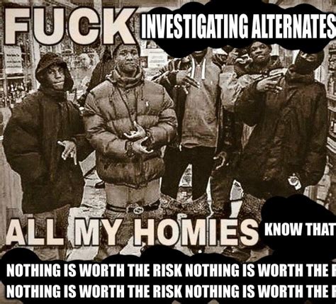 I Think We Can All Agree On This Rmandelacatalogue