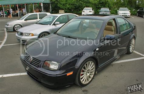 3.0L VR6 Turbo Jetta - $10 000 | VW Vortex - Volkswagen Forum