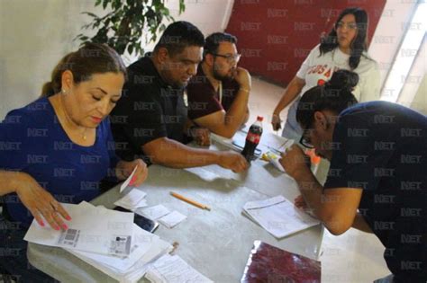 Inicia Hoy Registro Para Becas Escolares