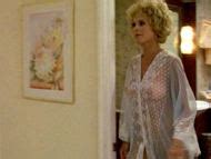 Naked Leslie Easterbrook In Private Resort