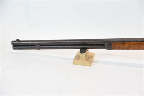 Winchester Model 1892 Rifle