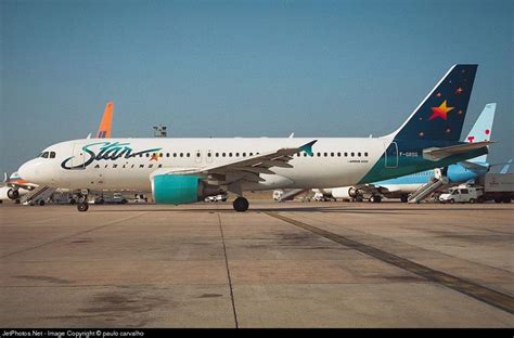 N737 F GRSG Airbus A320 214 JetPhotos Is The Biggest Database Of