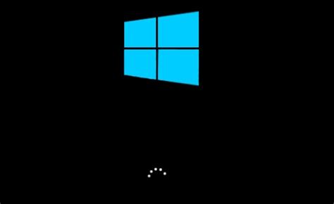 Tips Memperbaiki Windows Boot Startup Lambat