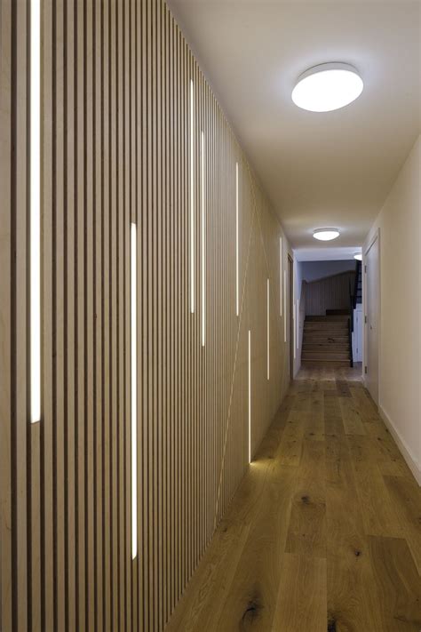 Pingl Sur Lighting Design