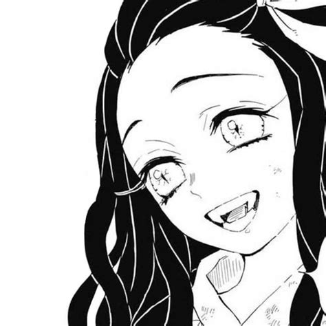 Demon Slayer Nezuko Coloring Page All In One Photos Images And Photos