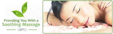 Health Oriental Massage 5 Osborne Street Colchester Essex Co2 7dp