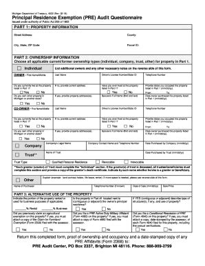 Green Shield Printable Claim Forms Pdf Fill Out Sign Online Dochub