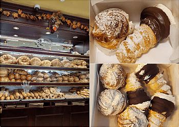 Best Bakeries In Laval Qc Expert Recommendations