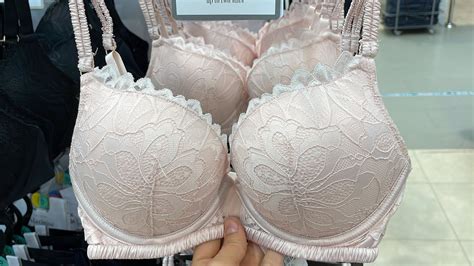 Primark Bras New Collection Some Sale July 2022 Youtube