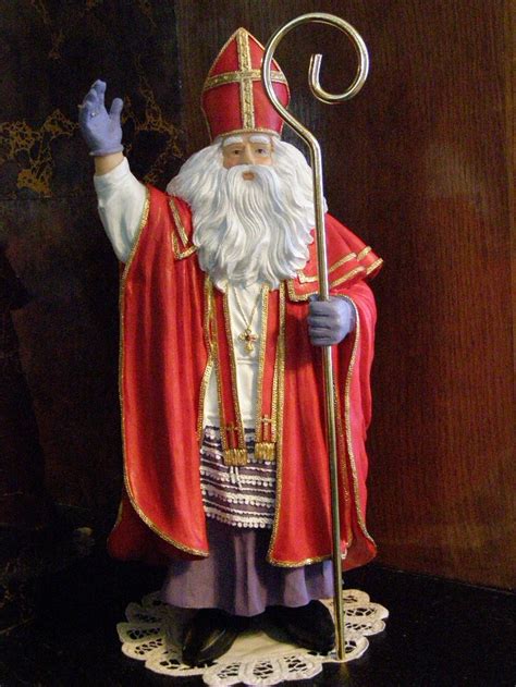 1000+ images about Sinterklaas and Zwarte Piet on Pinterest | Christmas ...