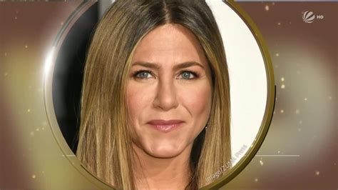 Trennung für Jennifer Aniston Sat1