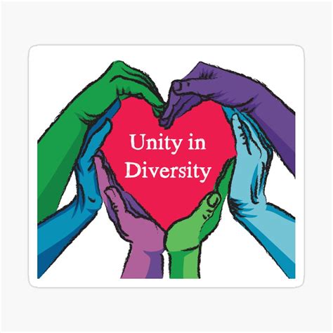 Unity In Diversity Wallpapers Wallpaper Cave