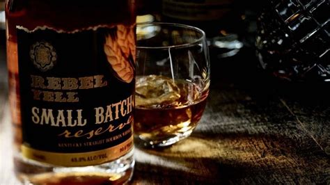 The Best Wheated Bourbons Under 50 Ranked Worst To Best