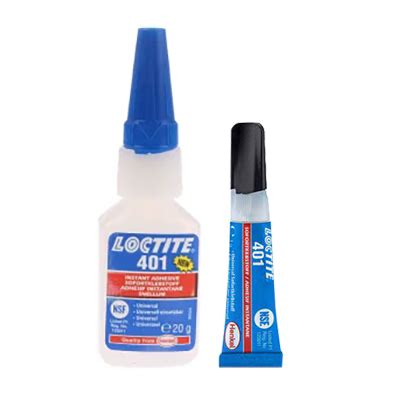 Loctite Cyanoacrylate Adhesive Gracoroberts