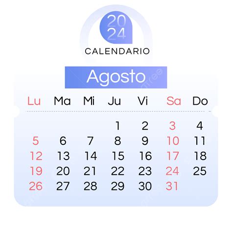 2024 Calendar 2024 Printable Blank 2024 Calendar Printable