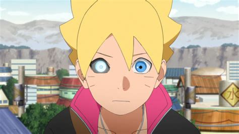 Most Powerful Boruto Characters Ranked Animeworldnamikaze