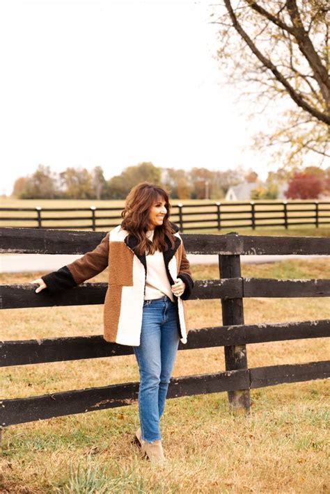 5 Stylish Winter Coats From Nordstrom Cyndi Spivey Stylish Winter