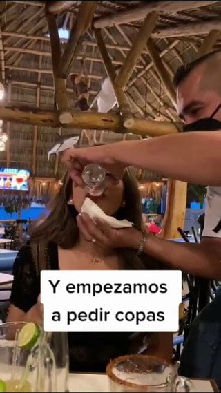 Free M S Destacados Nuera Porn Videos Xhamster