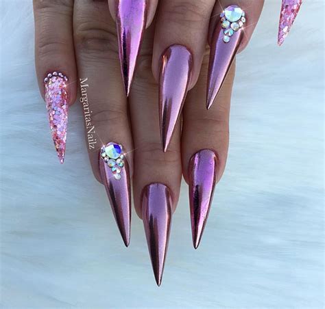 Pin On Margaritasnailz