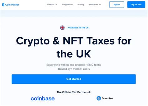 The Best Crypto Tax Software Packages Of G Crypt