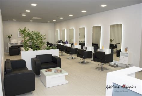 Bien Am Nager Son Espace Mobilier Professionnel De Coiffure Tout Le